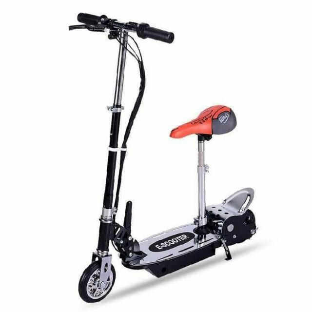 e scooter price