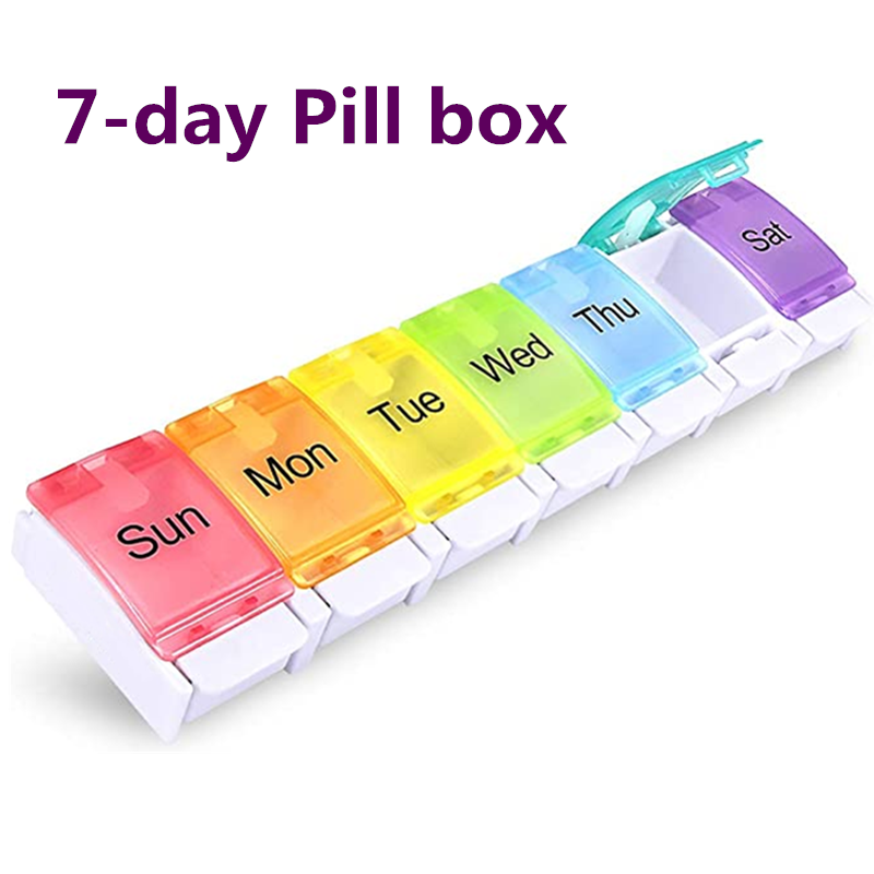 pill-box-organiser-7-day-one-time-a-dispenser-storage-case-for