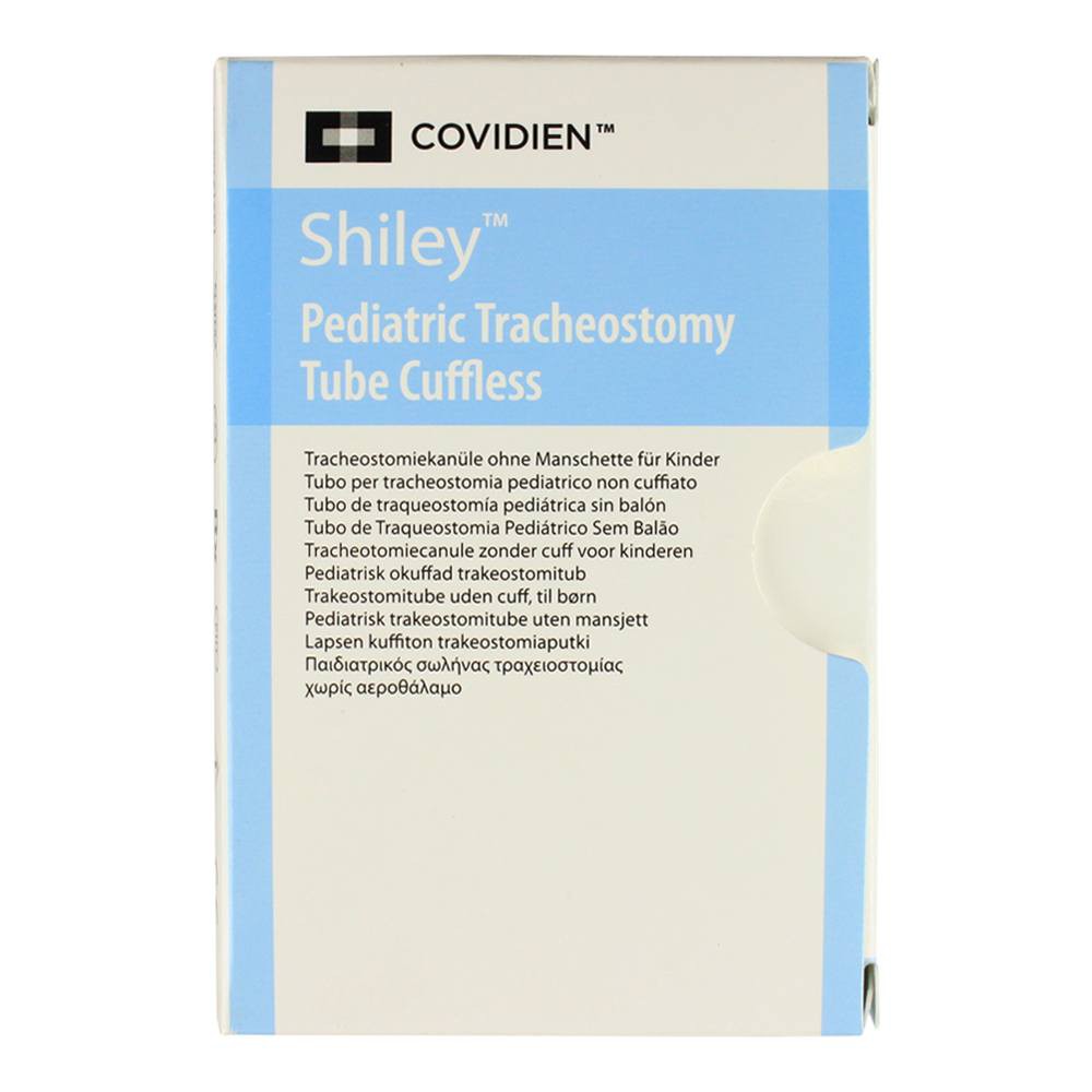 shiley-tracheostomy-tubes-size-5-5-pediatric-shopee-philippines