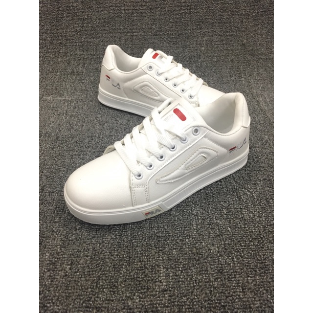 best selling womens sneakers