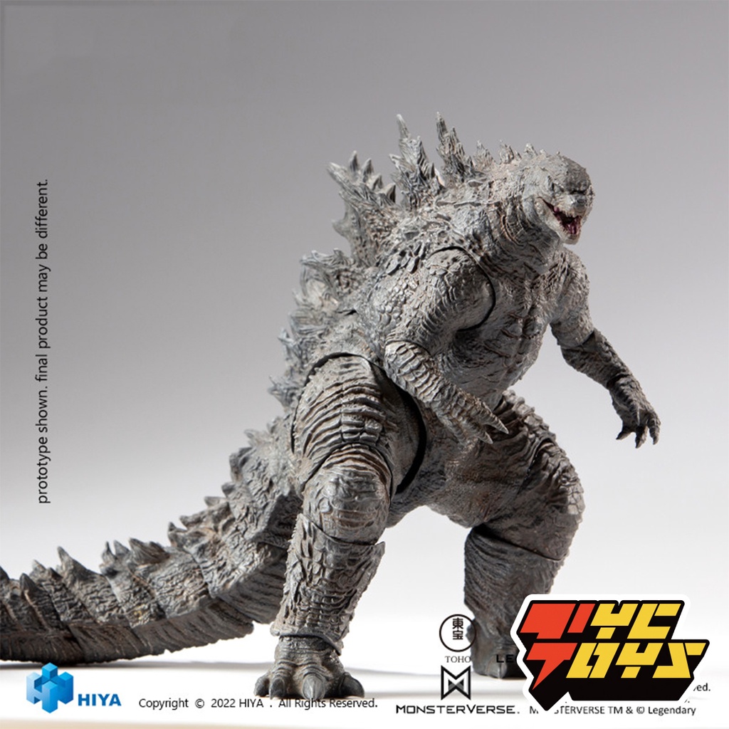 anguirus godzilla 2022