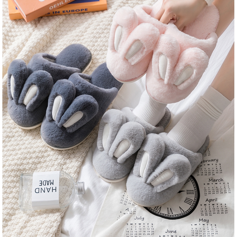 womens home slippers