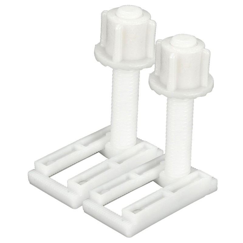 toilet seat repair