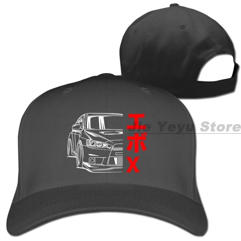 evolution of the baseball cap