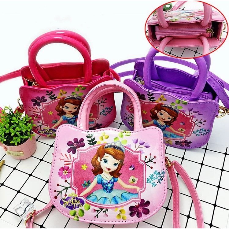 baby girl bags online