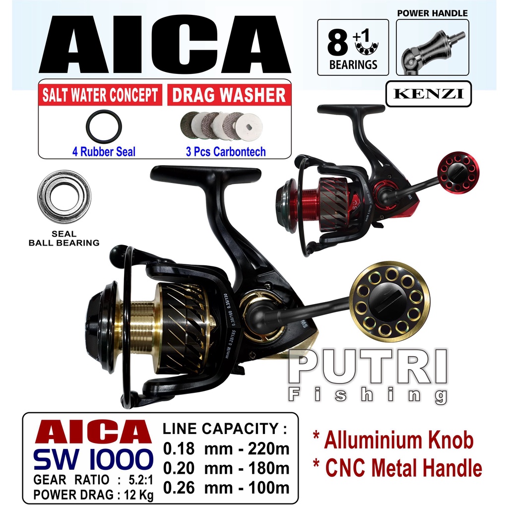 shimano 30w