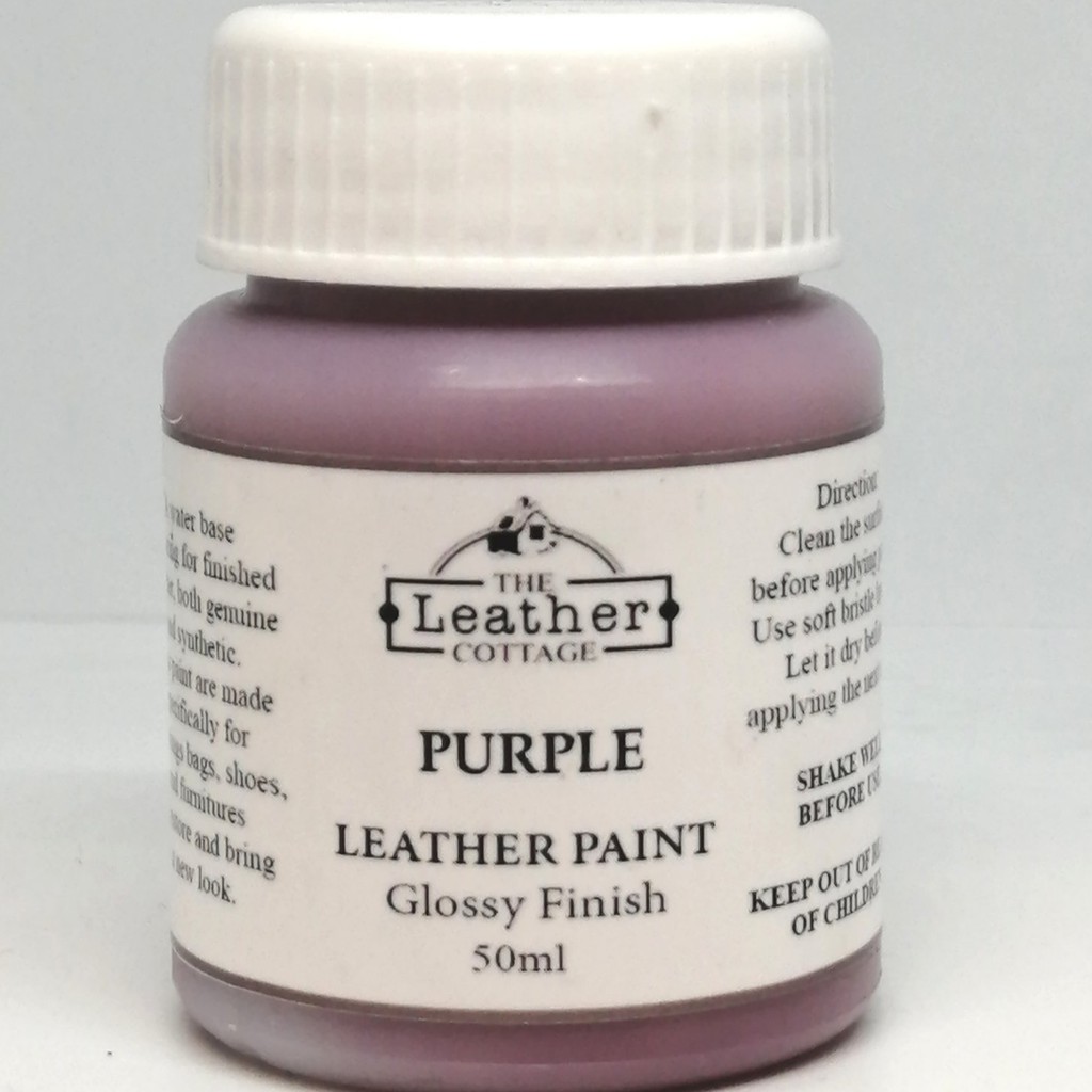 angelus paint shopee