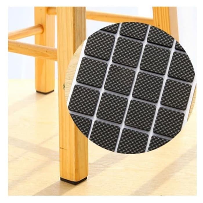 Table Foot pads / Table pads / antislip Tables / Chair Leg pads