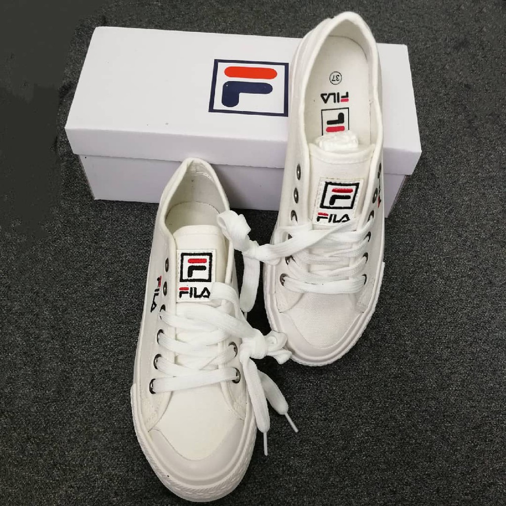 fila shoes womens shopee