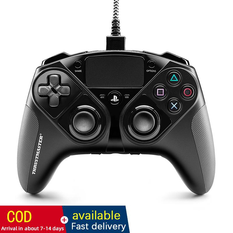 wired pro controller pc