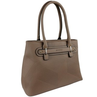 michaela shoulder bag