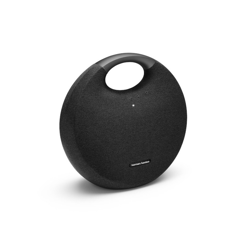 harman kardon portable bluetooth speaker