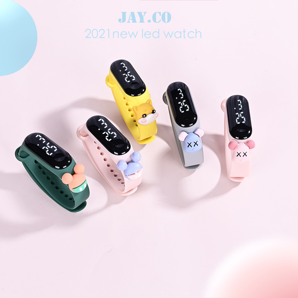 jay.co, Online Shop | Shopee Philippines