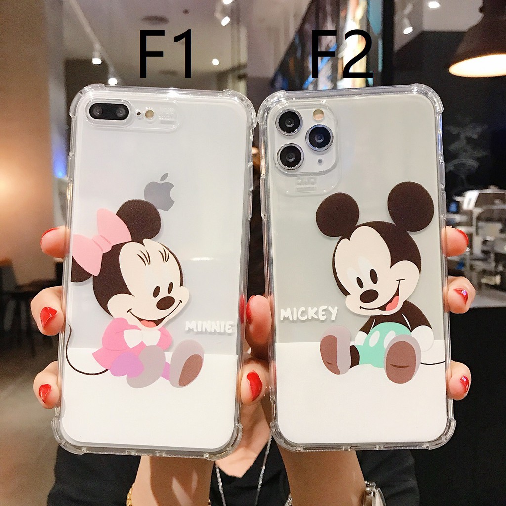 case hp samsung a10s
