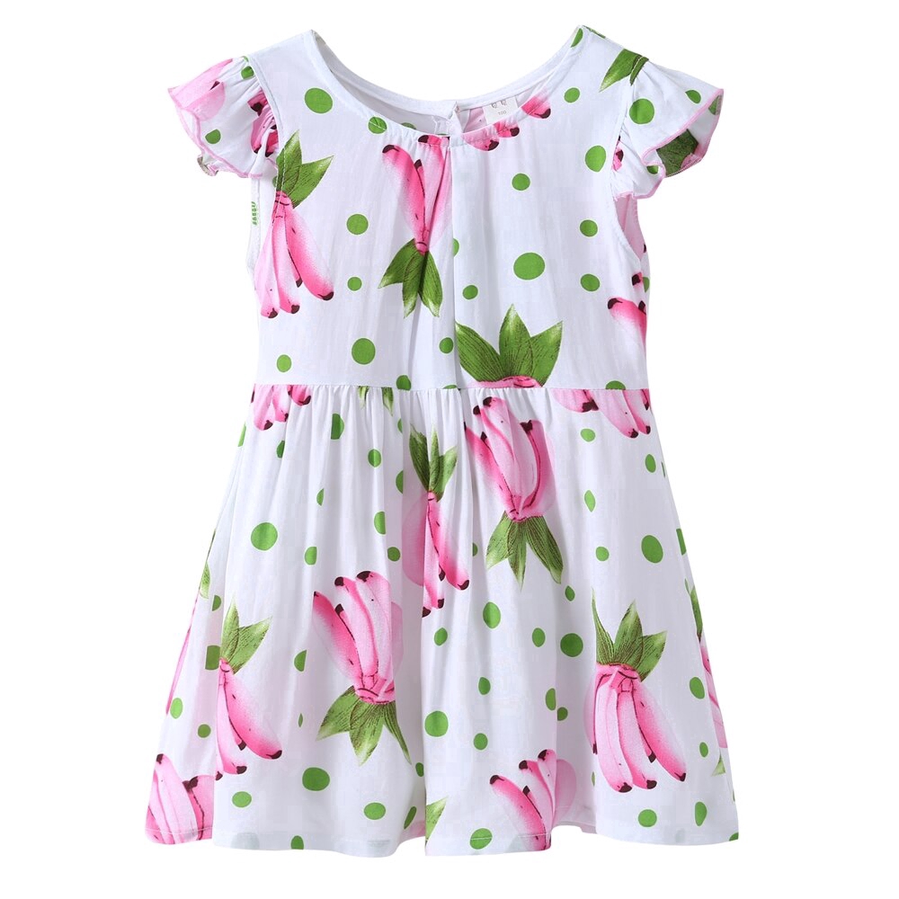 pretty cotton dresses
