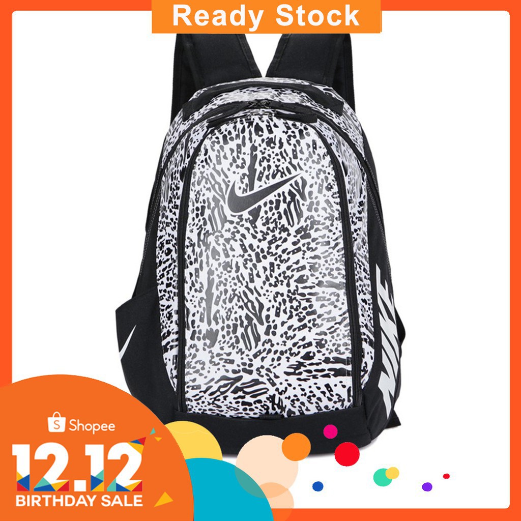 beg sekolah shopee