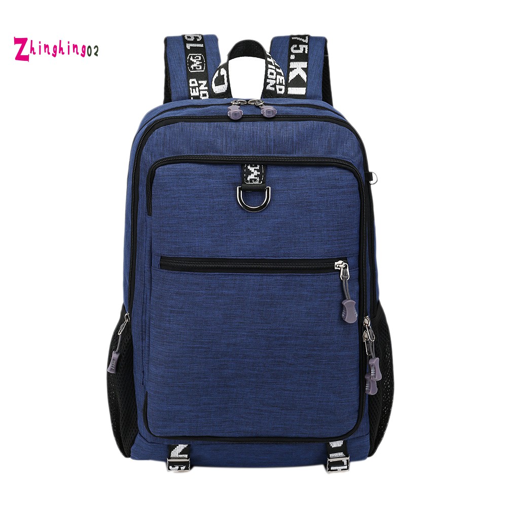 school backpack shopee