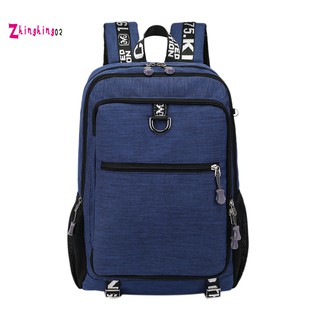 shoulder bag for boys