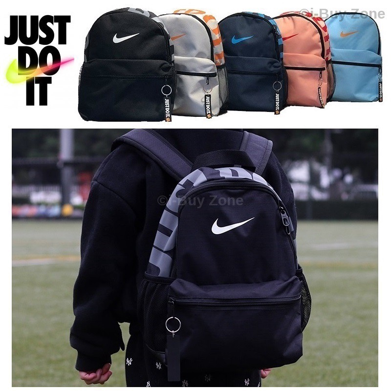 girl backpacks high school