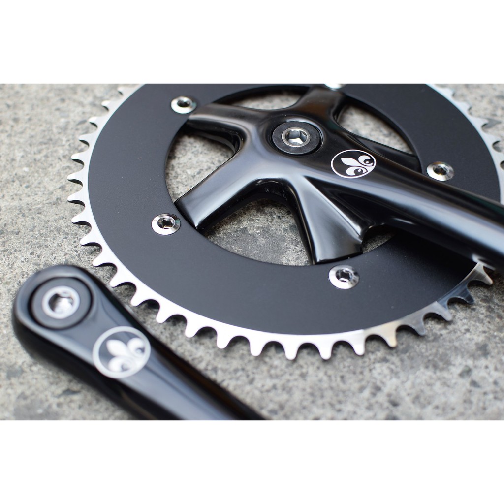 crankset price