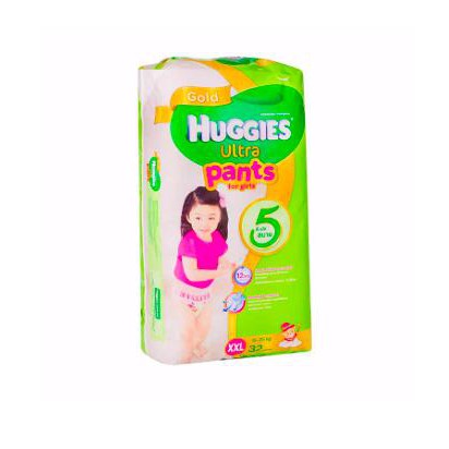 huggies extra large diapers