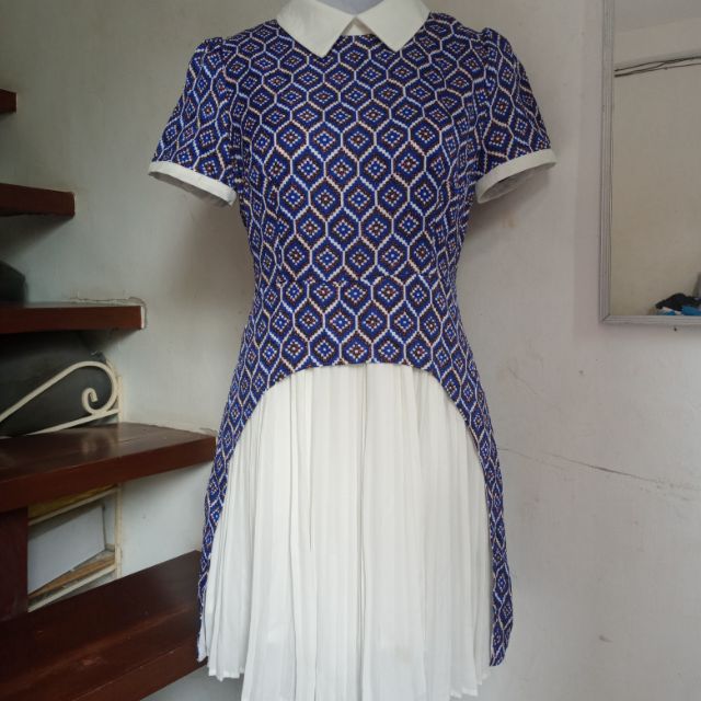 new arrival dresses for ladies