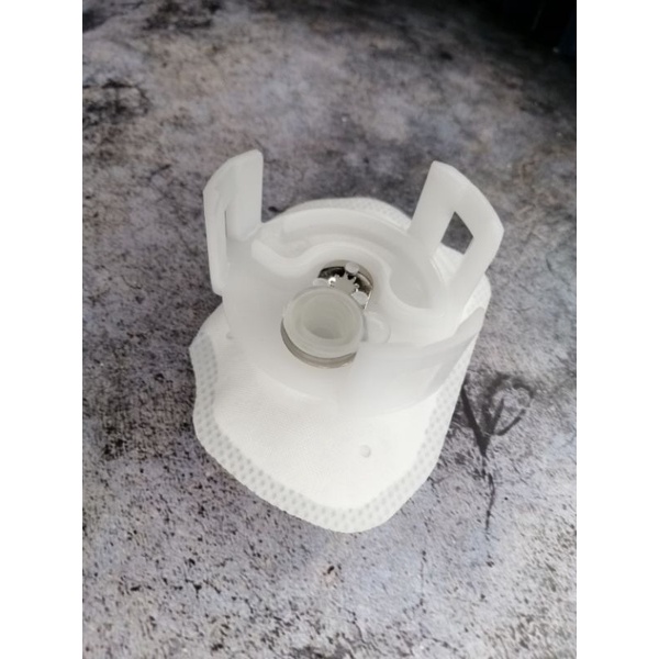 Honda Brio, Brio Amaze, Civic FB, Accord InTank Fuel Filter Taiwan