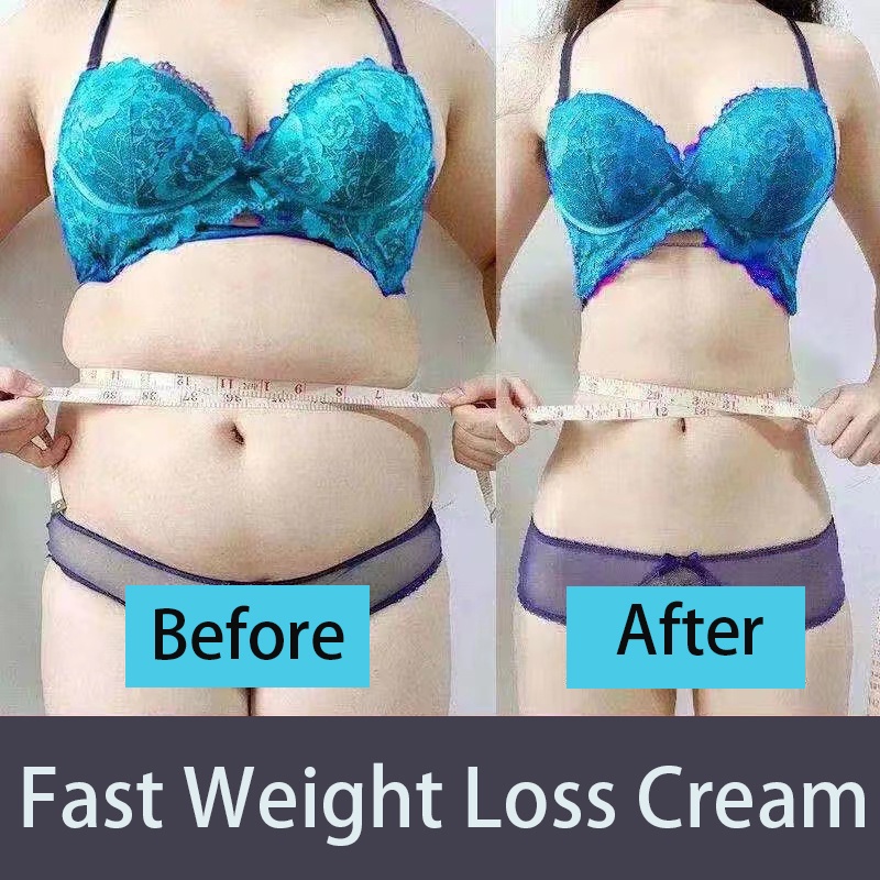 Slim Slim Body Cream Shape To Create Beautiful Curves Tight Cellulite Efficient Waist Slimming 60g