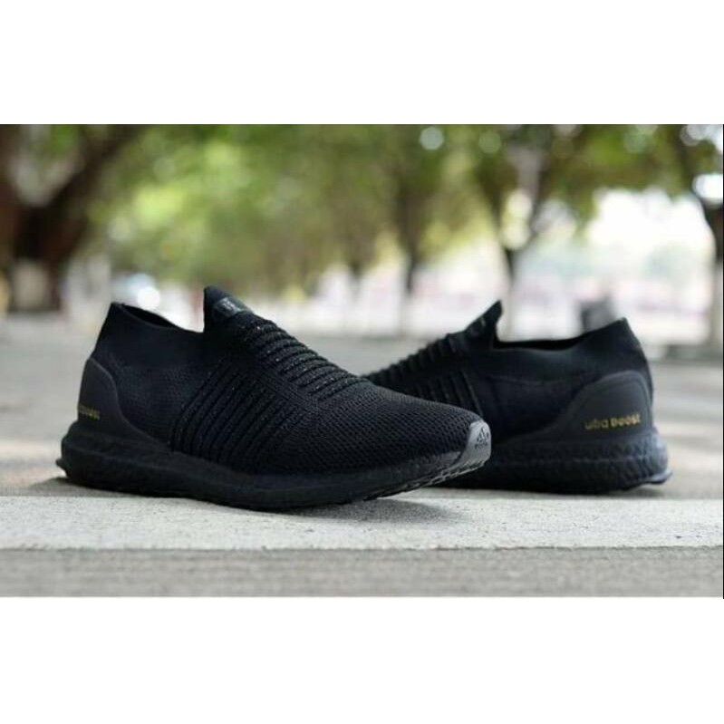 adidas eqt rose gold