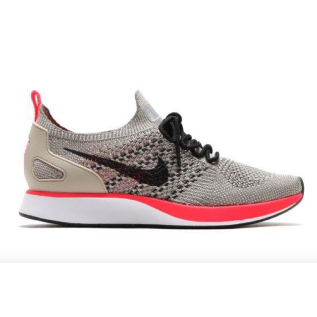 Shop nike flyknit racer for Sale on Shopee Philippines