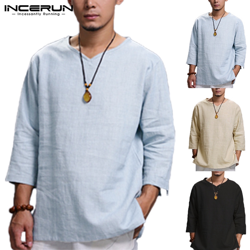 baggy long sleeve shirts