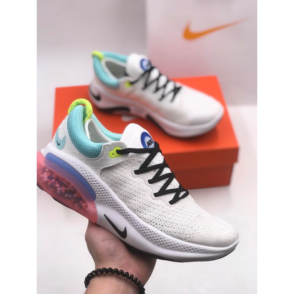 nike joyride box