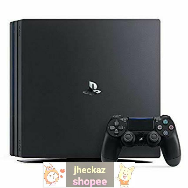 ps4 combo deal