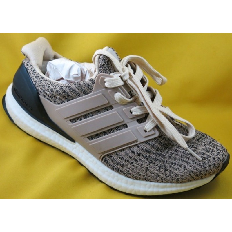 adidas ultra boost 40 euro
