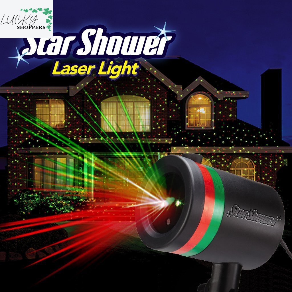 Star shower. Лазерный Звездный проектор Star Shower Motion. Лазерный проектор Star Shower Laser Light. Лазерный Звездный проектор Outdoor Laser Light. Лазерный Звездный проектор Star Shower схема.