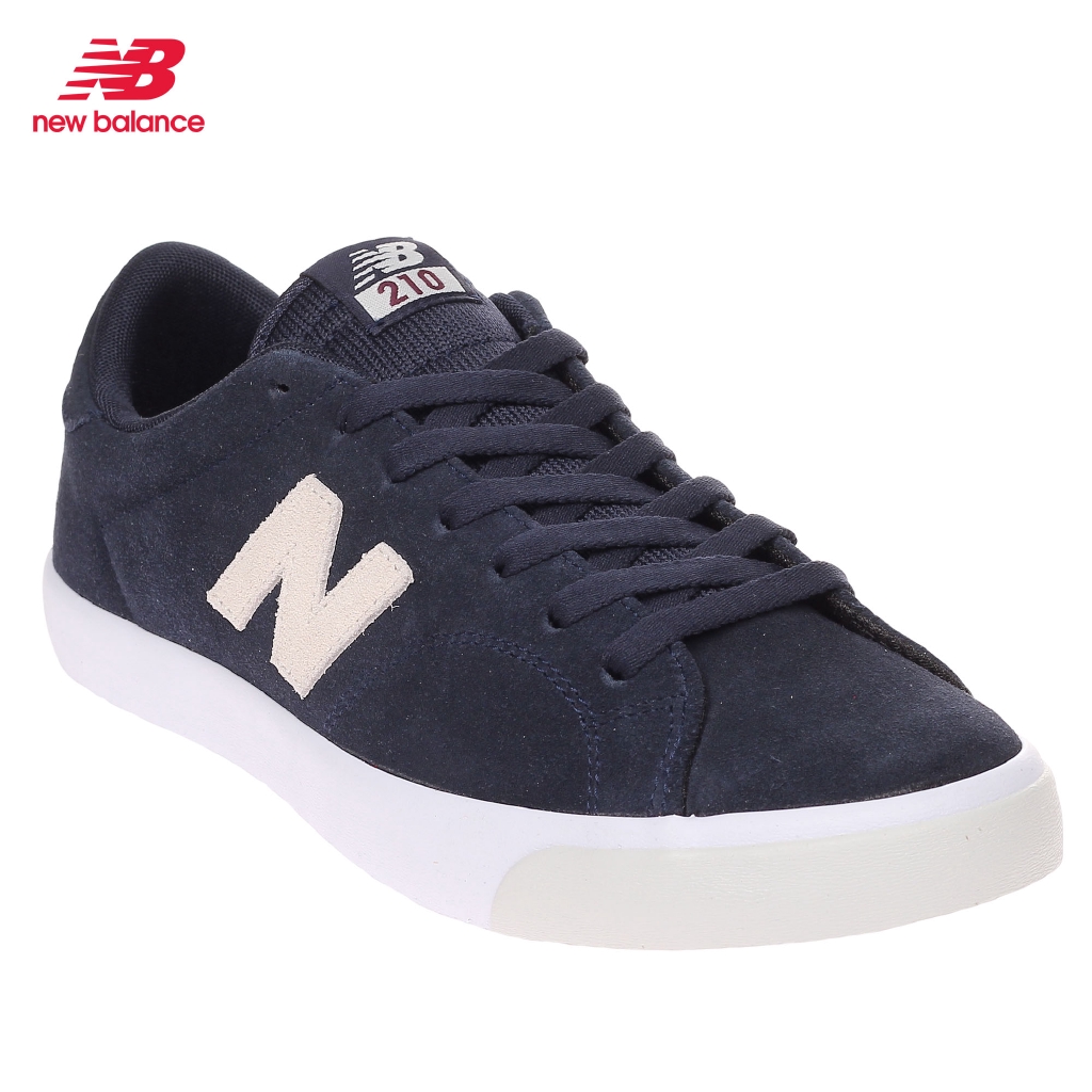 casual rubber shoes
