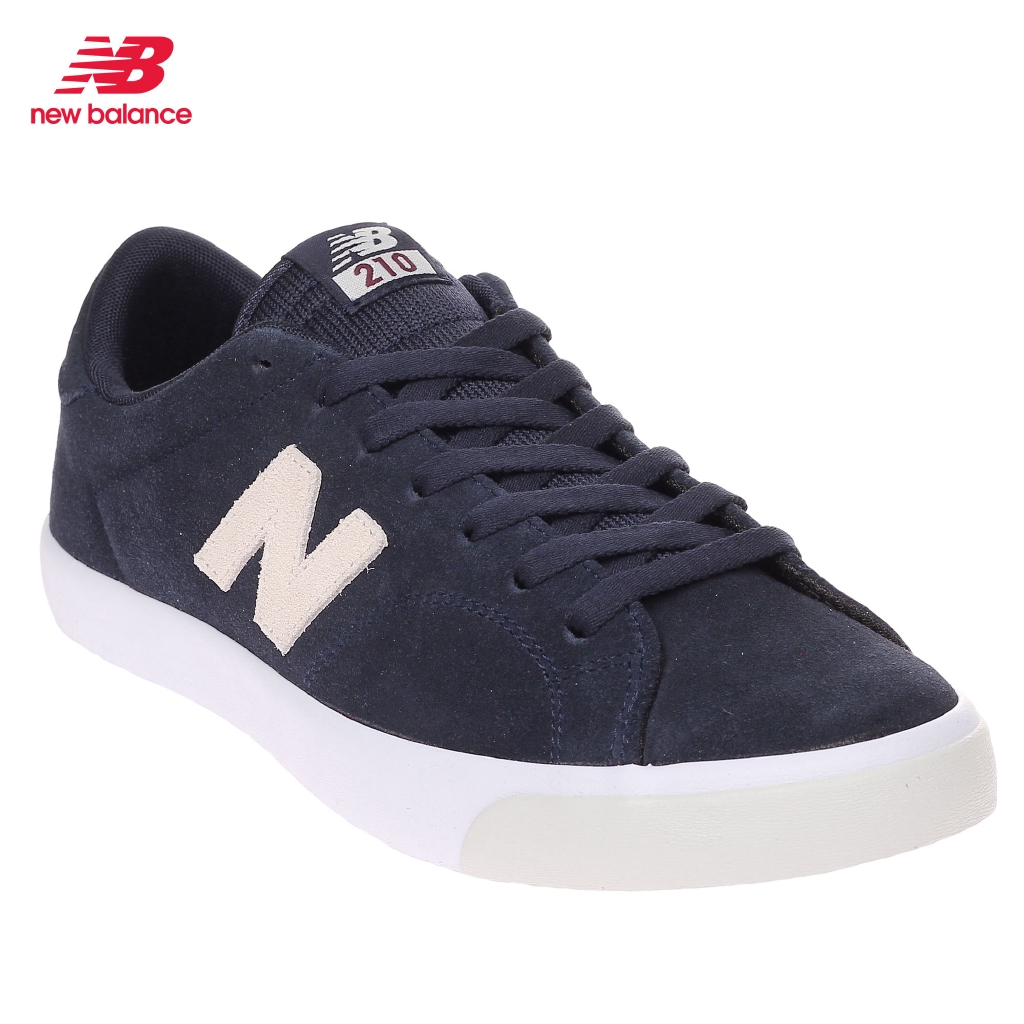 new balance coast casual