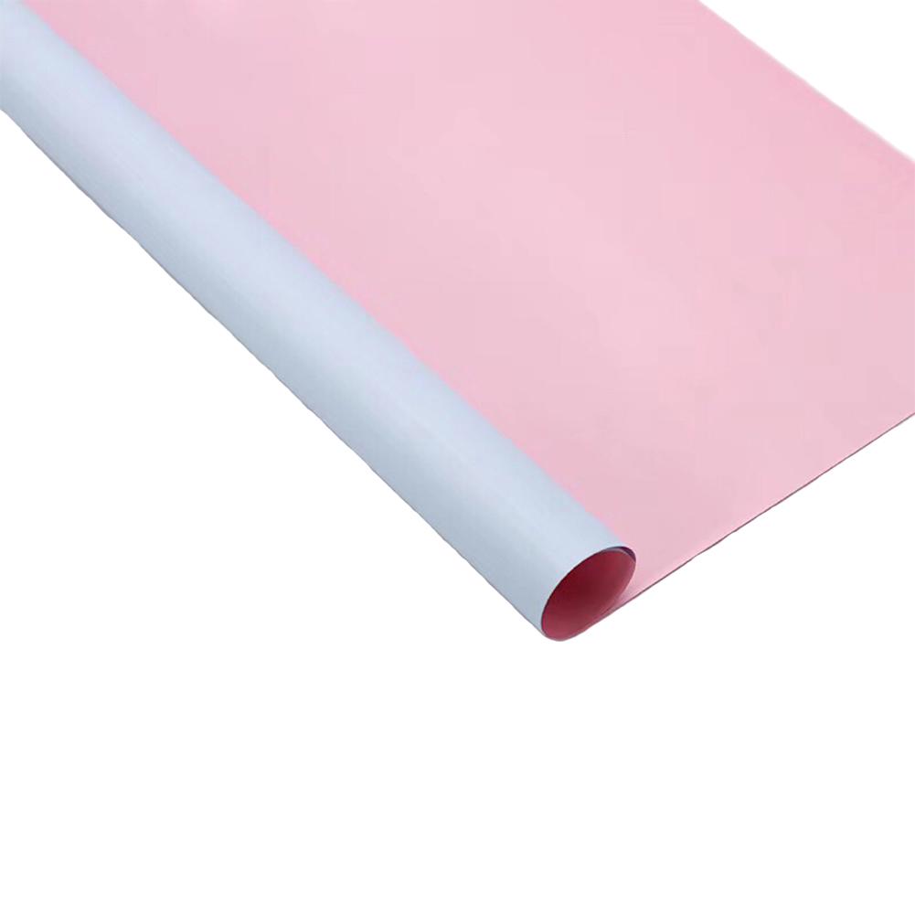 wedding wrapping paper