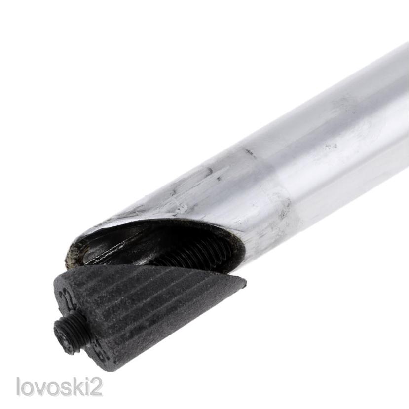 carbon quill stem