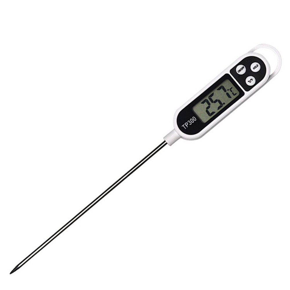 kitchen thermometer