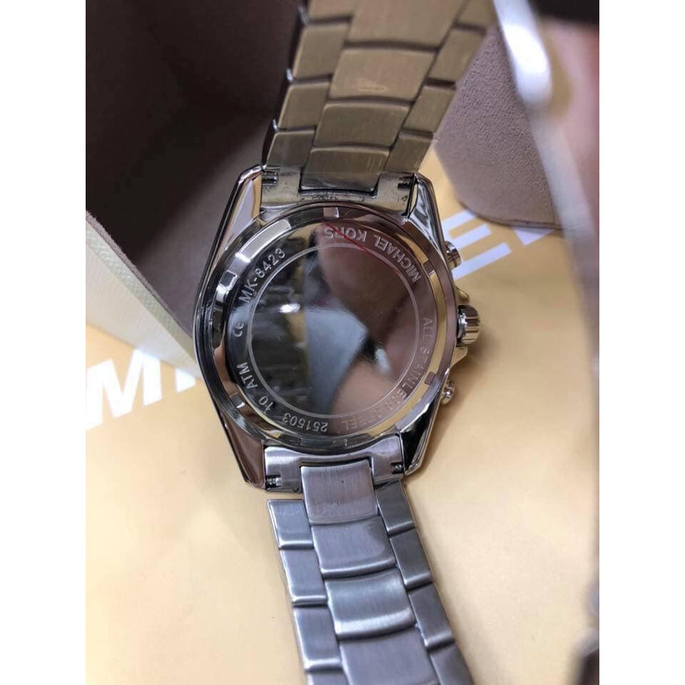 251503 michael kors