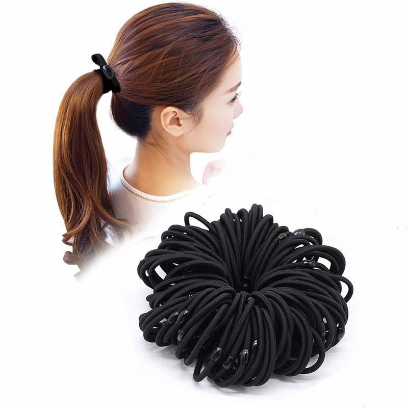 hair tie band