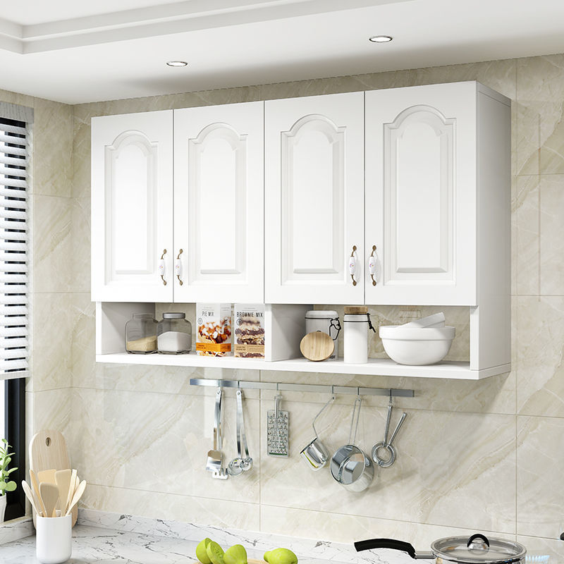 Simple Hanging Cabinet Design For Small Kitchen Ksa G Com