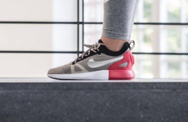 w nike duel racer
