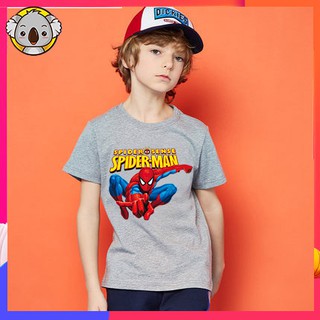 Roblox Kids T Shirts For Boys And Girls Tops Cartoon Tee Shirts Pure Cotton Shopee Philippines - roblox characters kids online cartoon boys girls birthday gift top t shirt 785 funny casual tshirt quality t shirts t shirt slogans from