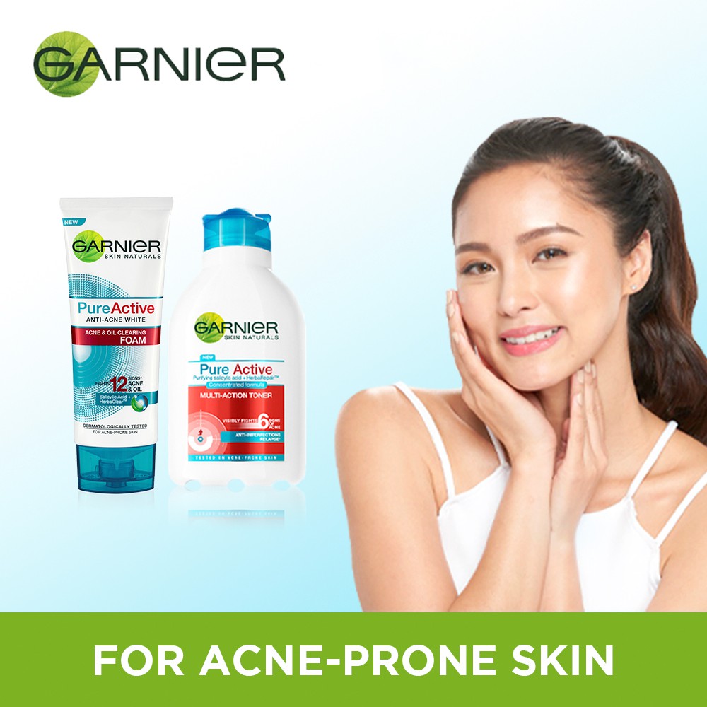 benefits of toner for acne