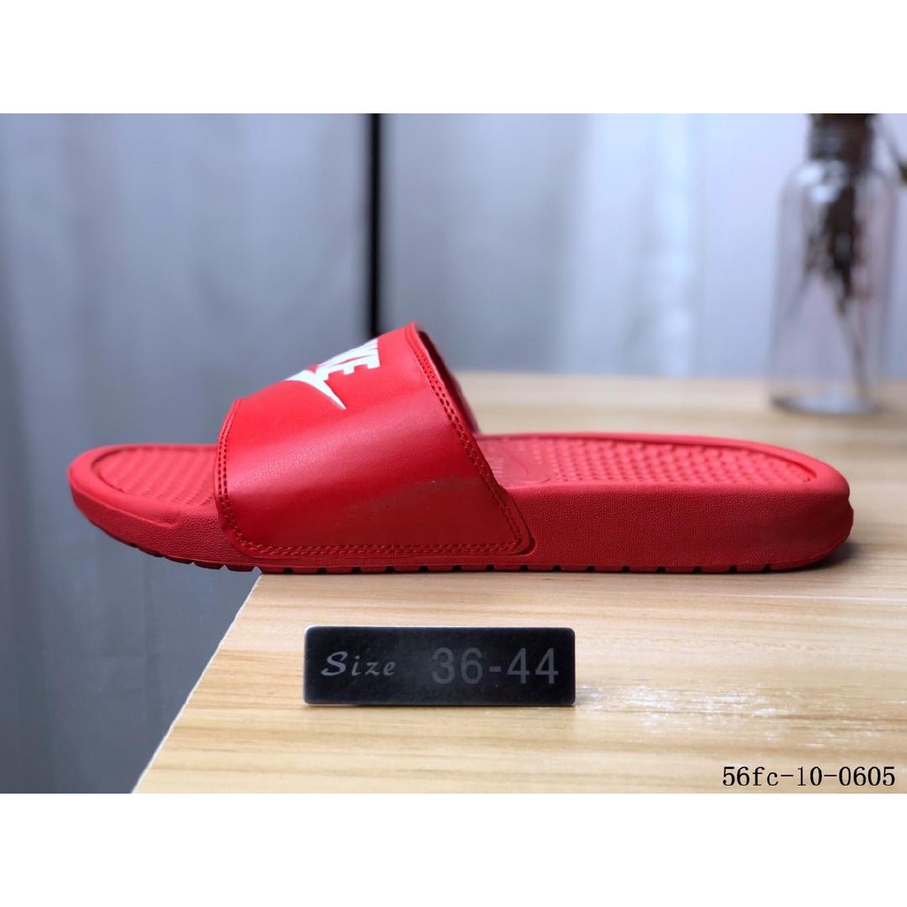 باطل اطلاق النار غزو red nike sandals 