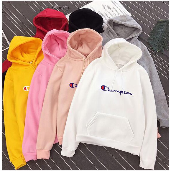 champion sweater philippines