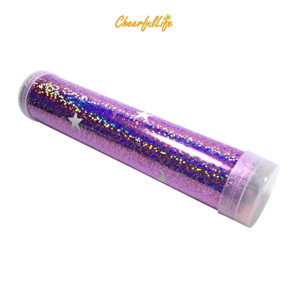 children's kaleidoscope toy