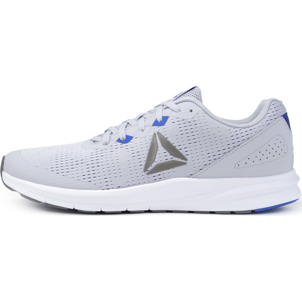 Reebok Runner 3.0. Reebok Runner White / Blue. Reebok Runner. Reebok Run.